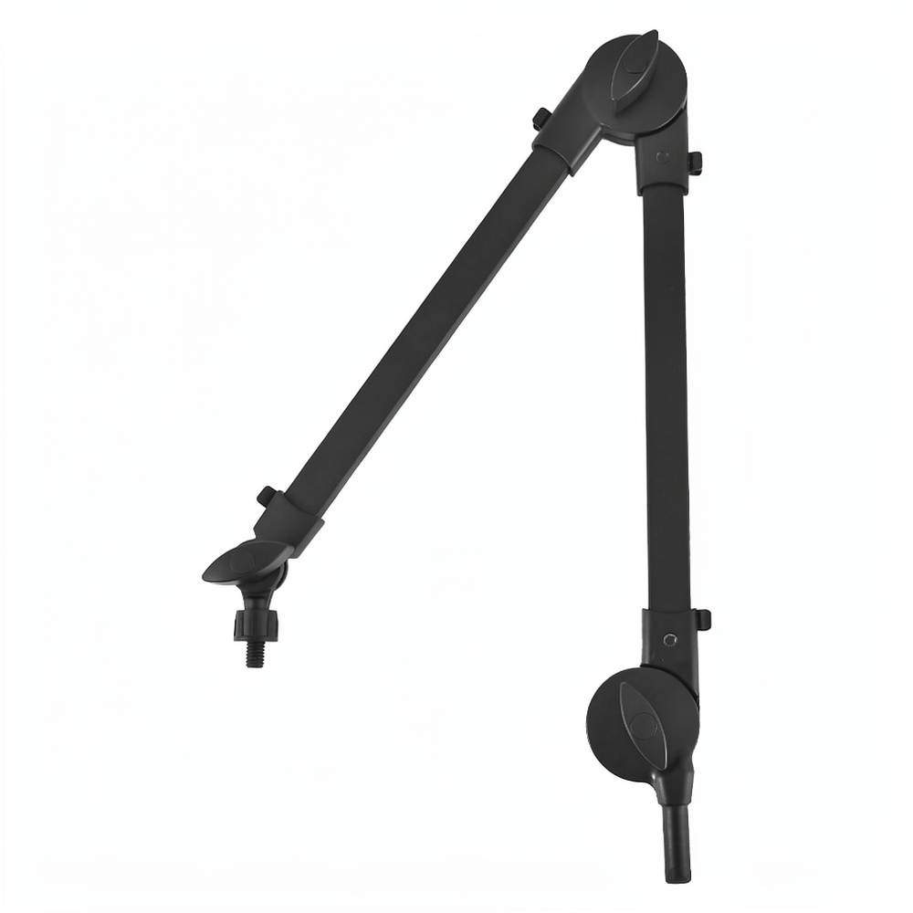 Alloy Desktop Folding Phone St - огляд і ціна Desk Setup Online