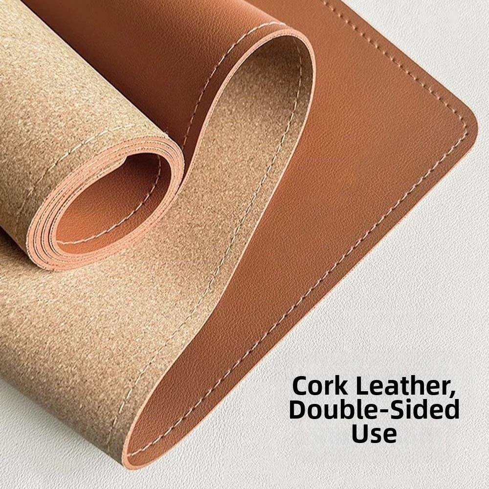Desk Blotter Leather Writing P - огляд і ціна Desk Setup Carpet