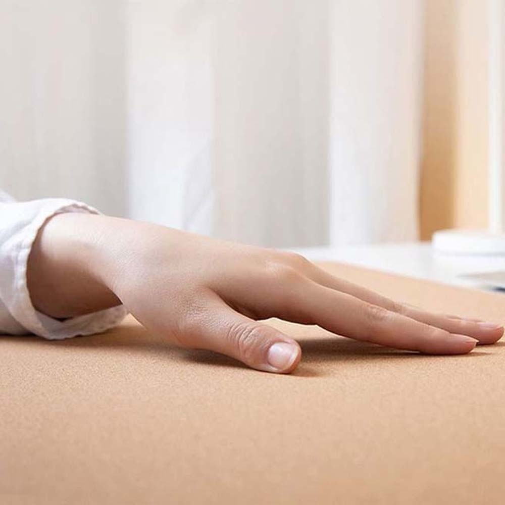 Desk Blotter Leather Writing P - огляд і ціна Desk Setup Carpet