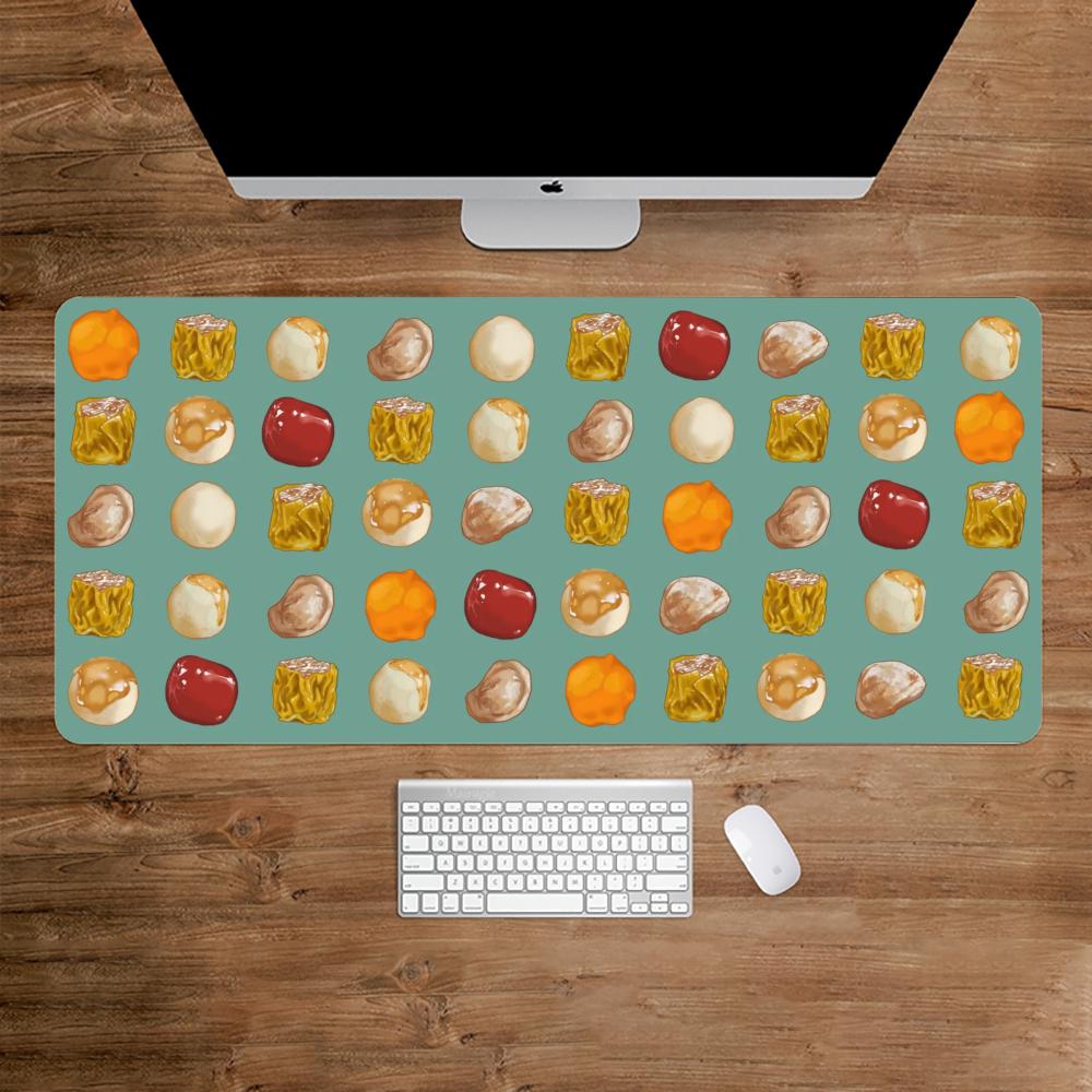 Food ingredients for burning r - огляд і ціна Desk Setup Red