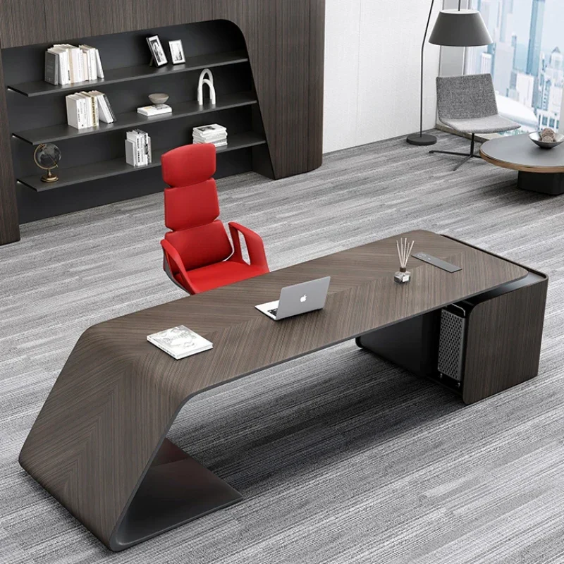 #Aesthetic Work Office Desk St - огляд і ціна Desk Setup Study