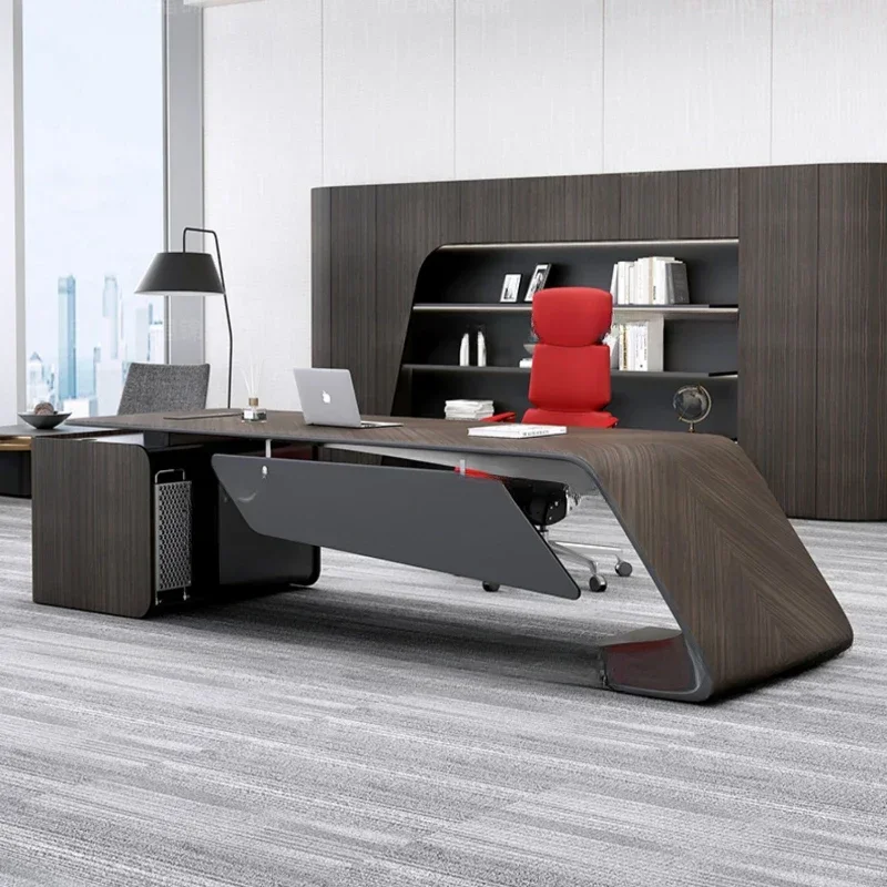 #Aesthetic Work Office Desk St - огляд і ціна Desk Setup Study