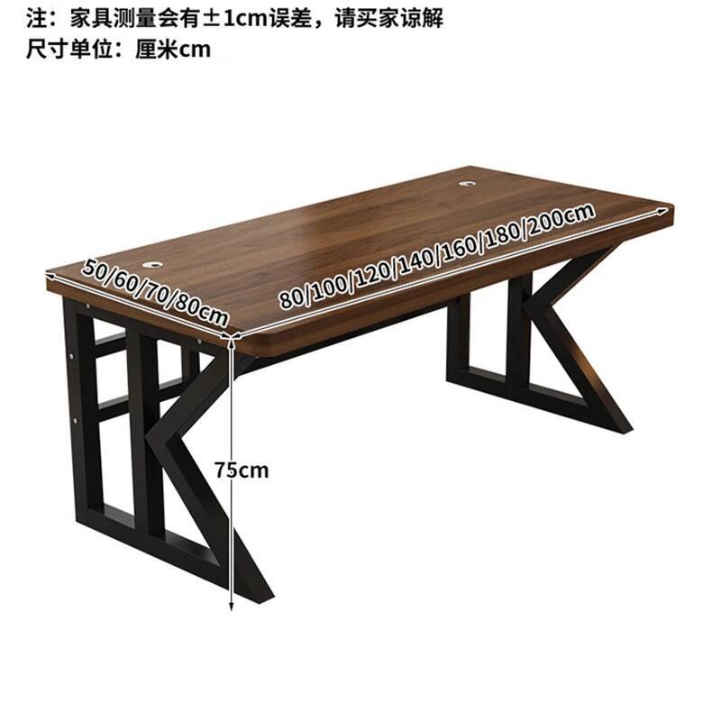 Shaped L Gaming Desk Table Pli - огляд і ціна Desk Setup Laptop And Monitor