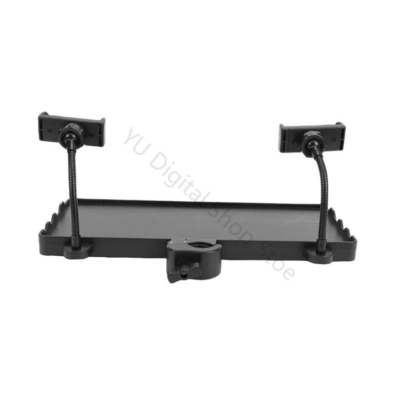96BA ABS Desk Organizers Tray  - огляд і ціна Desk Setup Online
