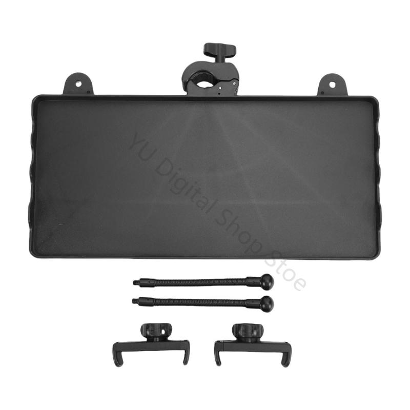 96BA ABS Desk Organizers Tray  - огляд і ціна Desk Setup Online
