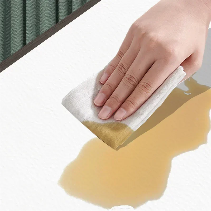 Extra Large Heated Desk Pad El - огляд і ціна Desk Setup Carpet