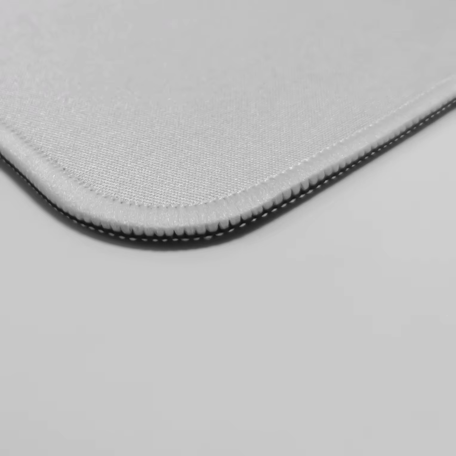 Personalised Custom Mousepad C - огляд і ціна Desk Setup Carpet