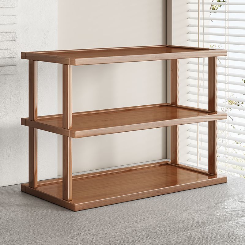 Space Saving Desktop Layered S - огляд і ціна Desk Setup Study