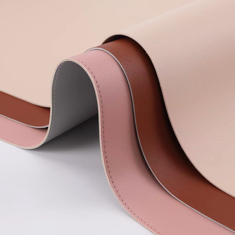 Soft, Foldable Table Mat – Wat - огляд і ціна Desk Setup Carpet